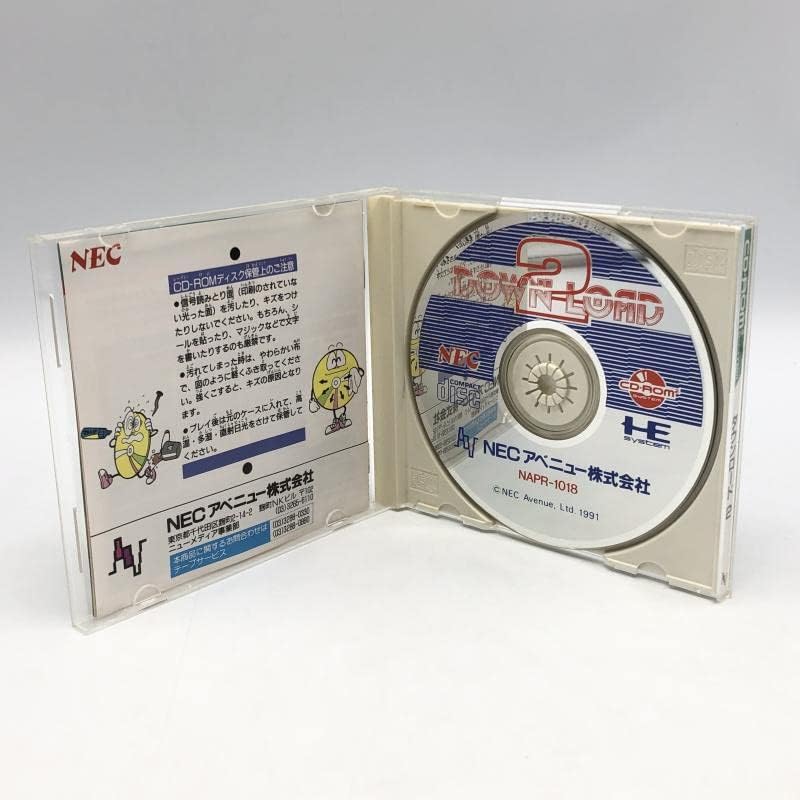 稼働確認】SONY WALKMAN WM-EX910 SONY WALKMAN WM-EX910 SERVICE