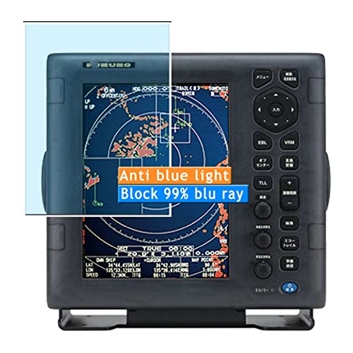 Dobyns Rods FBHEADBLK13PK Black Football Head, Gamakatsu hook size 4/0 3 pack 1 oz Black Football Head, Gamakatsu hook size 4/0 3 pack, 1 oz