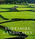 Yorkshire Landscapes