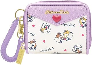Amazon Co Jp Disney ディズニー 小銭入れ キッズバッグ 財布 シューズ バッグ
