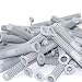 Produktbild 10 Siebhülsen, Ankerhülsen für Verbundmörtel Ø 12 mm x 80mm