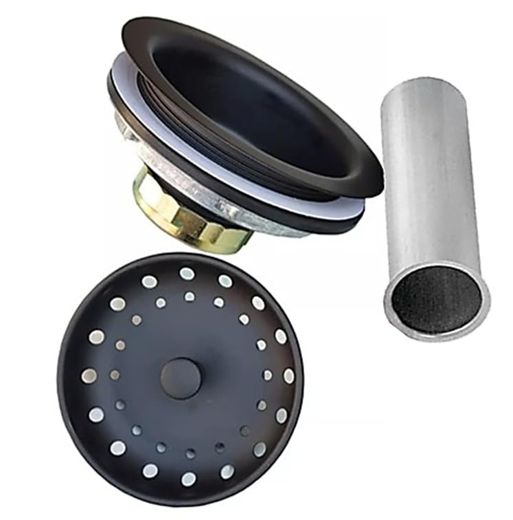 Contracanasta 10 contracanasta marca Genérico