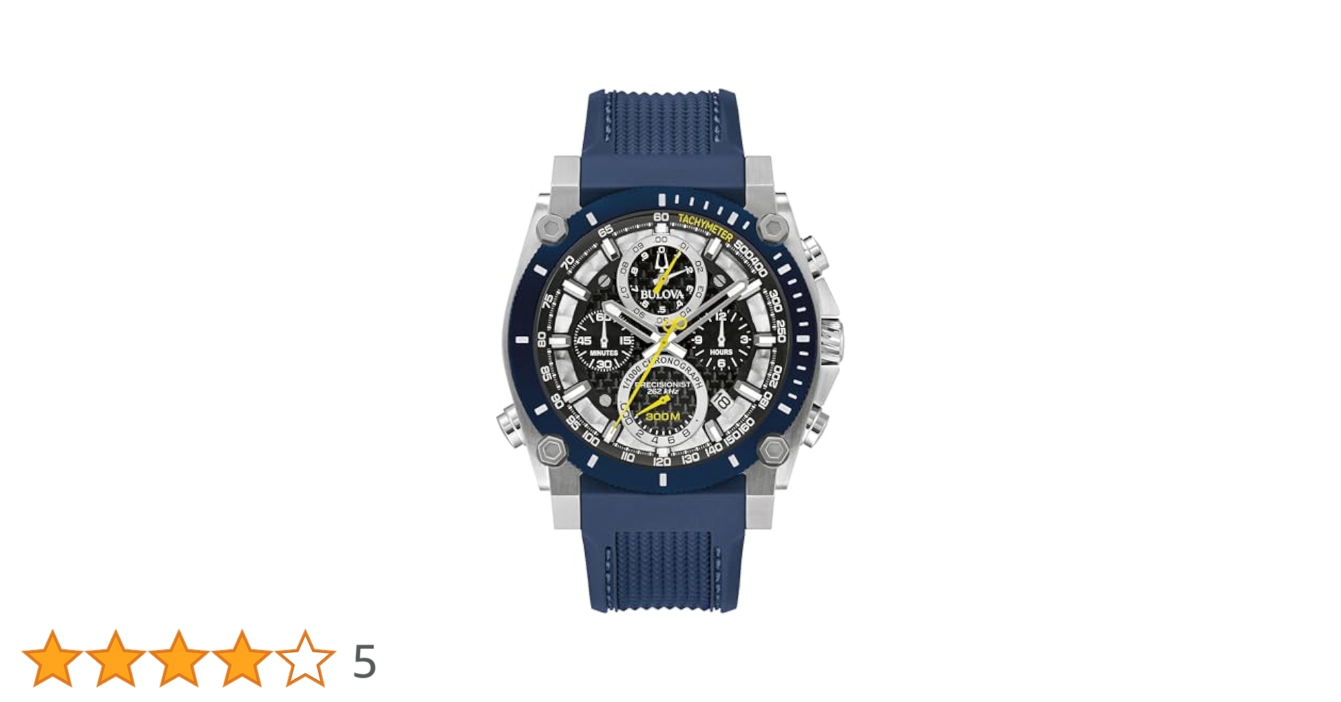 時計 bone strap silver watch 61-_-02_738863c2-2c18-4191-