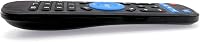 JZK Univerzális Távirányító T95 T9 Q Plus H96 MAX X96 MXQ Android TV Box-hoz 2