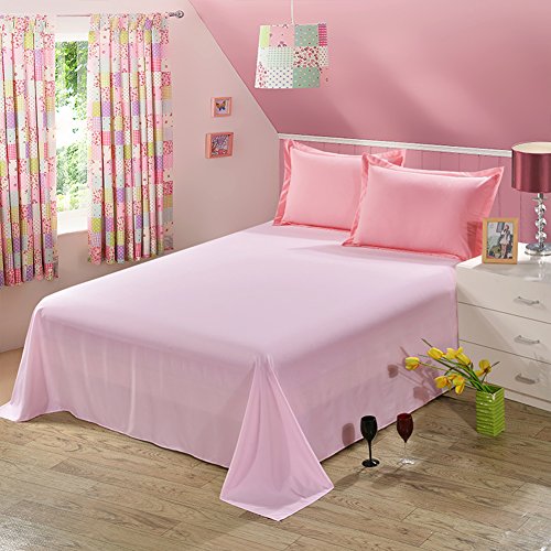 Drap imperméable et respirant pour lit enfant 120x230cm modèle B