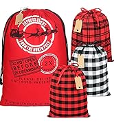 Small manufacture image 27