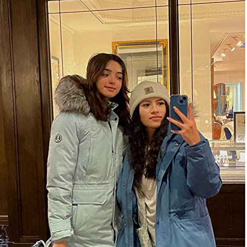 Couverture de Sister talk