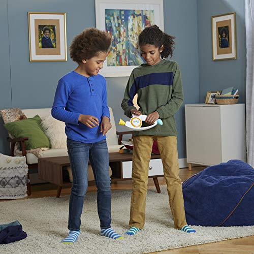 Hasbro Gaming Bop It! Electronic Game for Kids Ages 8 and up, Kids Games for 1 or More Players, Board Games for Kids, Kids Gifts - Image 10