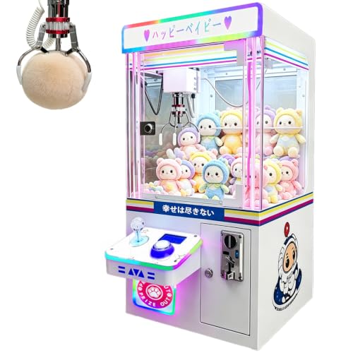 クレーンゲーム 本体 業務用」の人気商品一覧・価格比較 - 価格.com