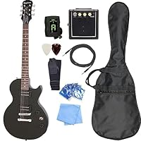 Amazon | エピフォン エレキギター Epiphone Les Paul Special