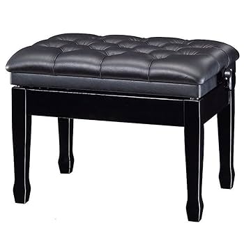 ピアノ椅子 ワインレッド スツール ピアノ椅子 ワインレッド スツール ピアノ椅子 ワインレッド