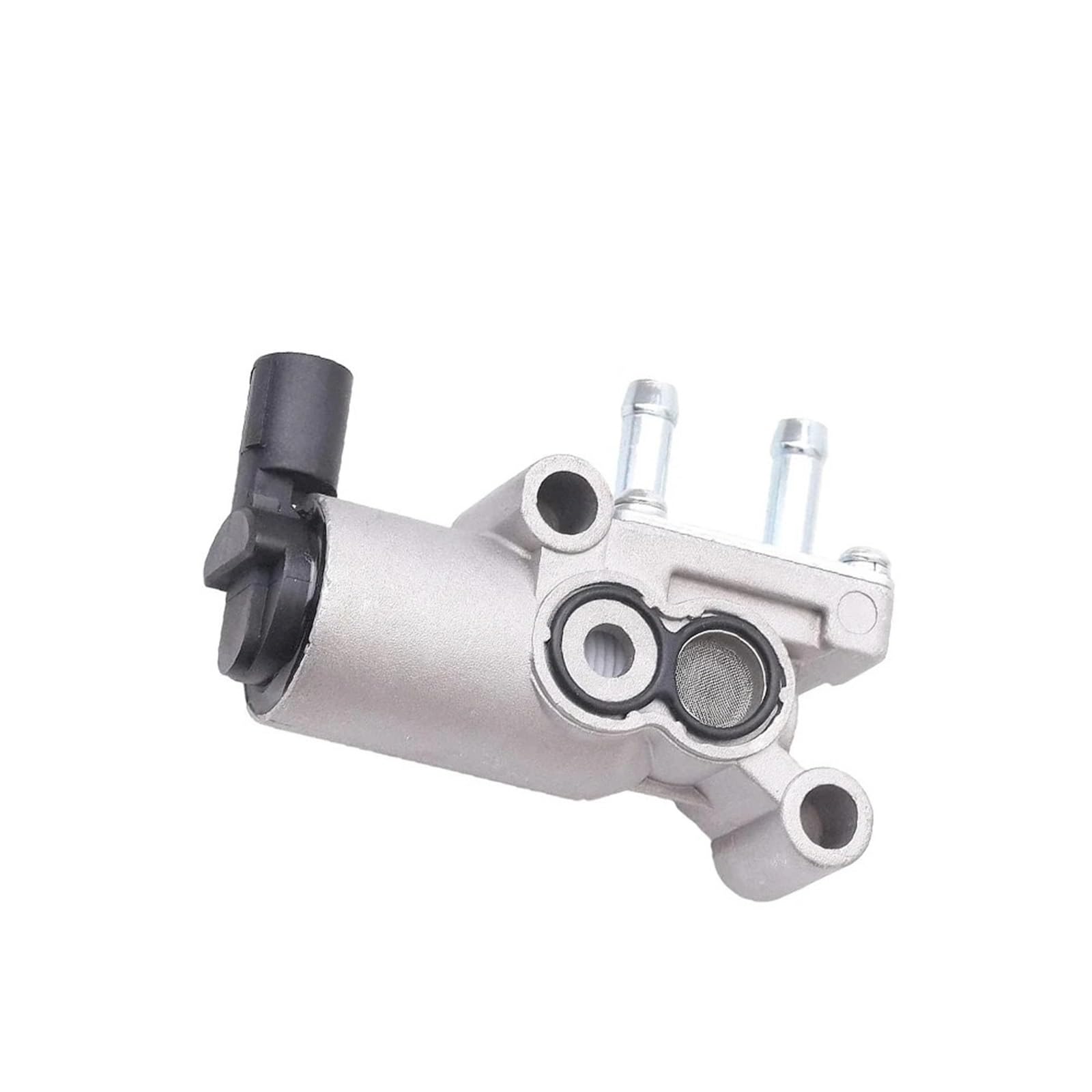 Eguias One Color Idle Air Control Valve Fit For Honda Cr-V 2.0L 97-01 Tools Car Accessories 36450-P3f-004 36450-P0d-004 36450P3f004 Car Idle Control Valve