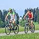 FATE TO FATE Handyhalterung Fahrrad Abnehmbar 360° Drehbarer Fahrrad Handyhalterung Motorrad Handyhalter Handy Fahrradhalterung Lenker für 4.5-7,0 Zoll Smartphone