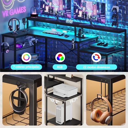 Muebles, Home Imagen adicional