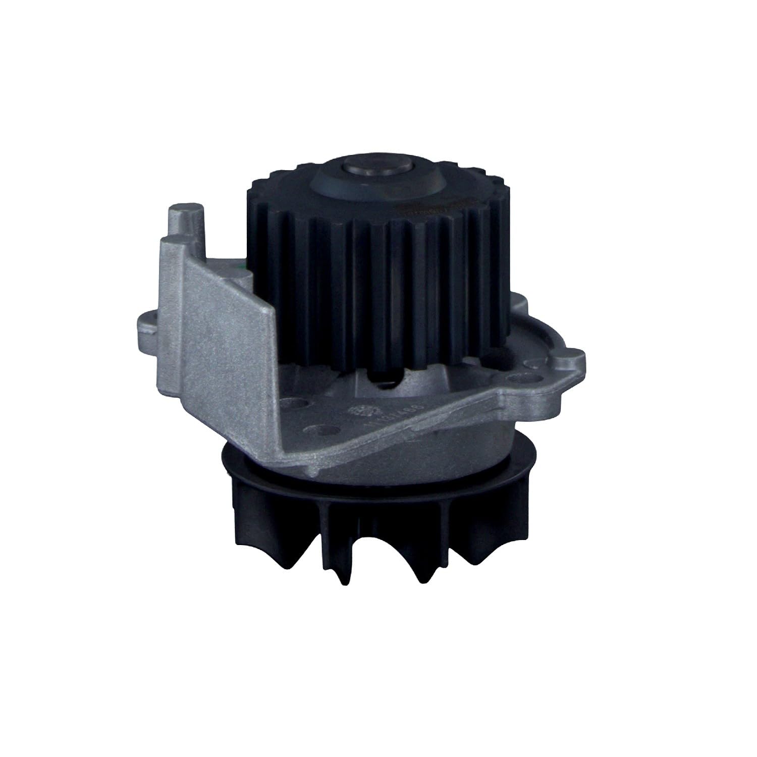 FEBI BILSTEIN Pompa dell’acqua, raffreddamento motore 18640 | Compatibile con: CITROËN BERLINGO / BERLINGO FIRST Großraumlimousine (MF_, GJK_, GFK_