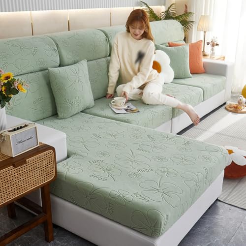 \t@[Jo[ R[i[ JE` \t@[ʃJo[ \t@Jo[ It IȂ 1/2/3/4/5l| 􂦂 _炩 g h Lh~ [֗ Xgb` ho 