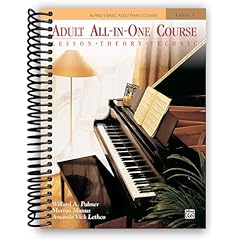 洋書 Hearing and writing music Hearing and Writing Music: Professional Training for Today's