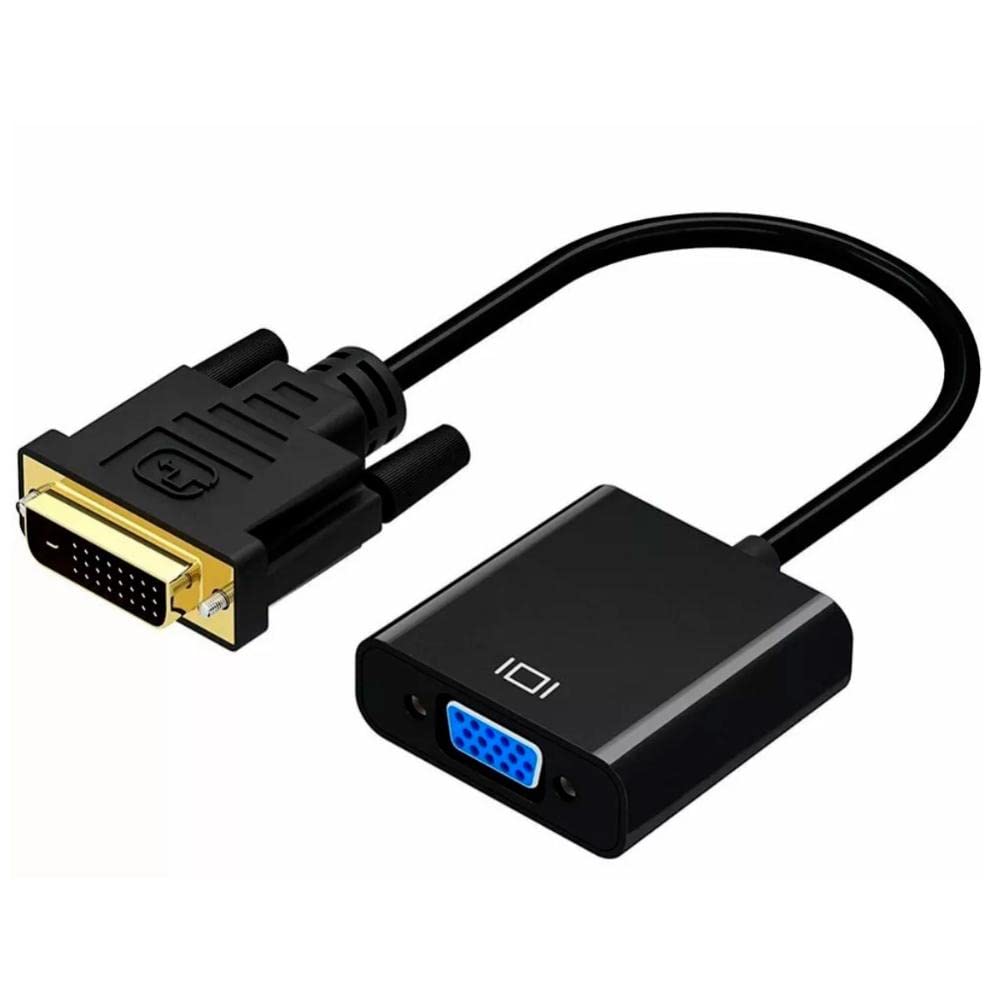 ABLEWE RCA to HDMI Converter CVBS Composite to HDMI Adapter
