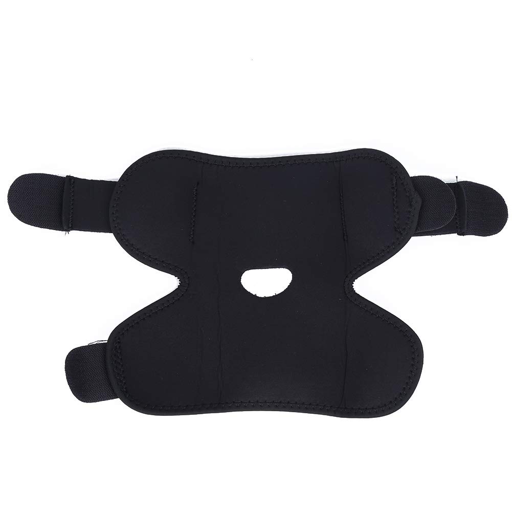HERCHR Tobillera Transpirable Soporte de Tobillo para Mujeres Hombres Deportes Fitness