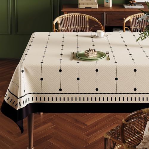 �e�[�u���N���X �r�j�[�� �k���� ������� �e�[�u���}�b�g �������H ����~�� �e�[�u���J�o�[ �h�� �h�� PVC�� �������ȒP �H��J�o�[ ���ϋv �ƒ�p �Ɩ��p �i���X �z�e��