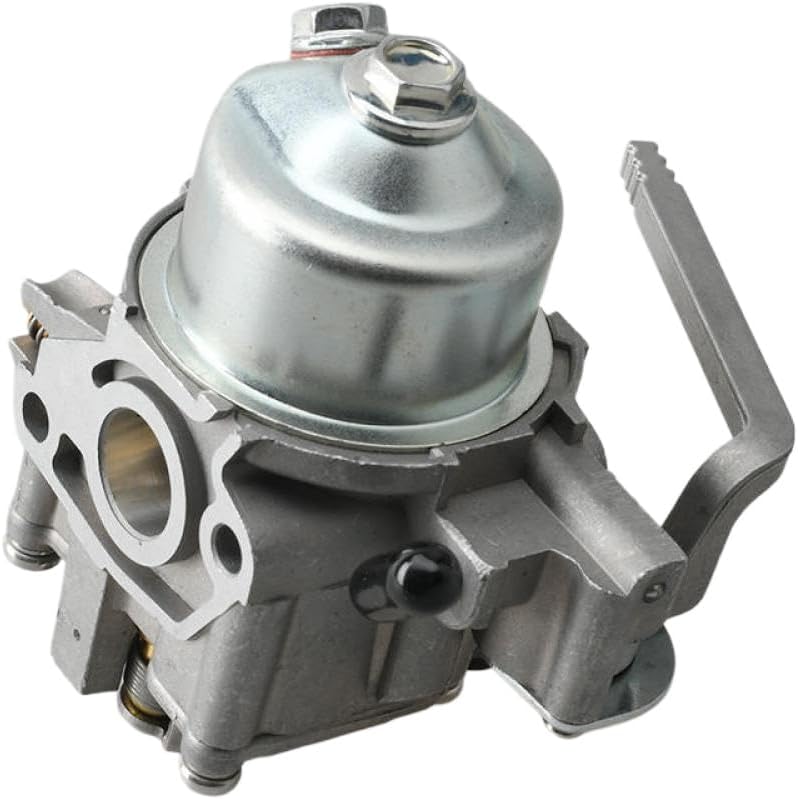 森秀雄、「偽りの青空」、希少画集の額装画、人気作品、オーダーマット