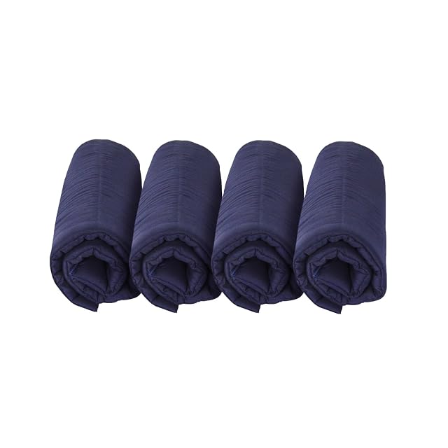 Kentucky Stable Bandage Pad One Size