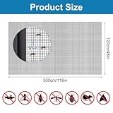 Orixo B0F21XZBV9 lato 2