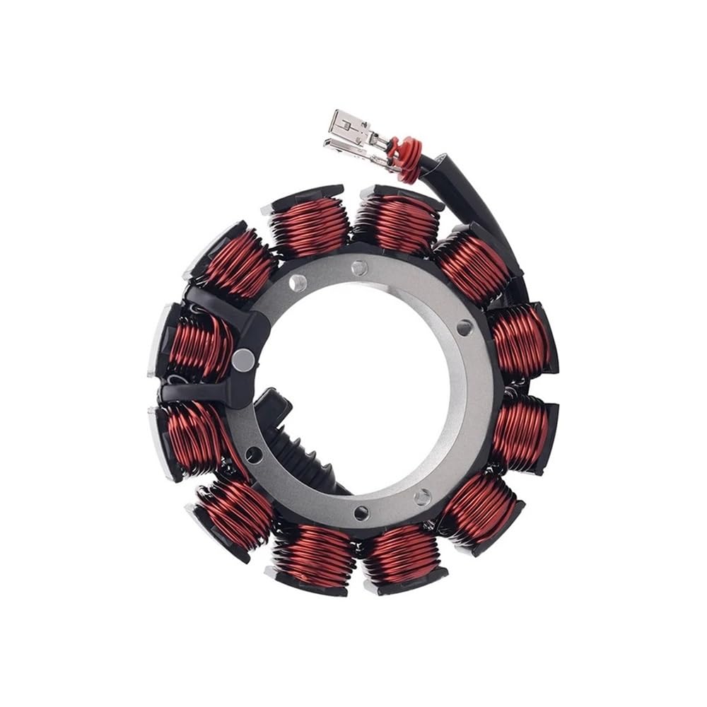 Bobine de stator pour moto 29987-02A alternateur de remplacement
