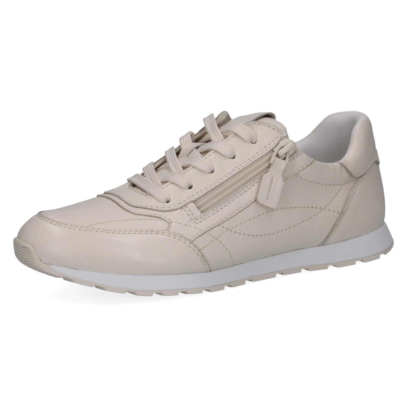 CAPRICE