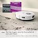 Imagen de Robot Aspirador Spotless +, aspira y friega