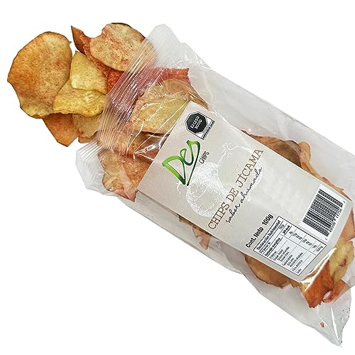 Listado y reviews de Jicama deshidratada calorias para comprar hoy. 23 Listado y reviews de Jicama deshidratada calorias para comprar hoy. 21