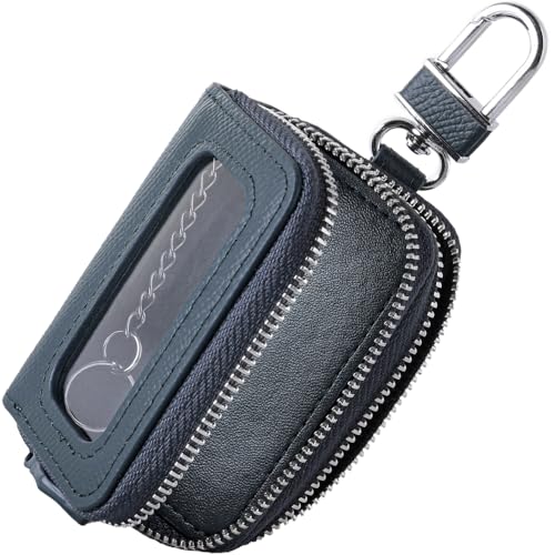 [MERCOLEDi] L[P[X Y fB[X X}[gL[Ή X}[gL[P[X 2[ {v NA t lCr[