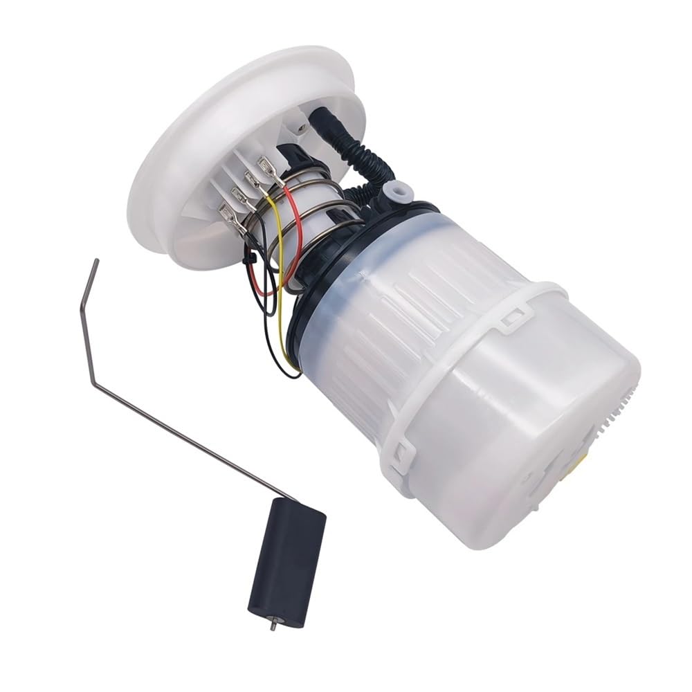 Pompe à carburant pour explorer les pistes en VTT et UTV Z605-13-35XG 30986580951