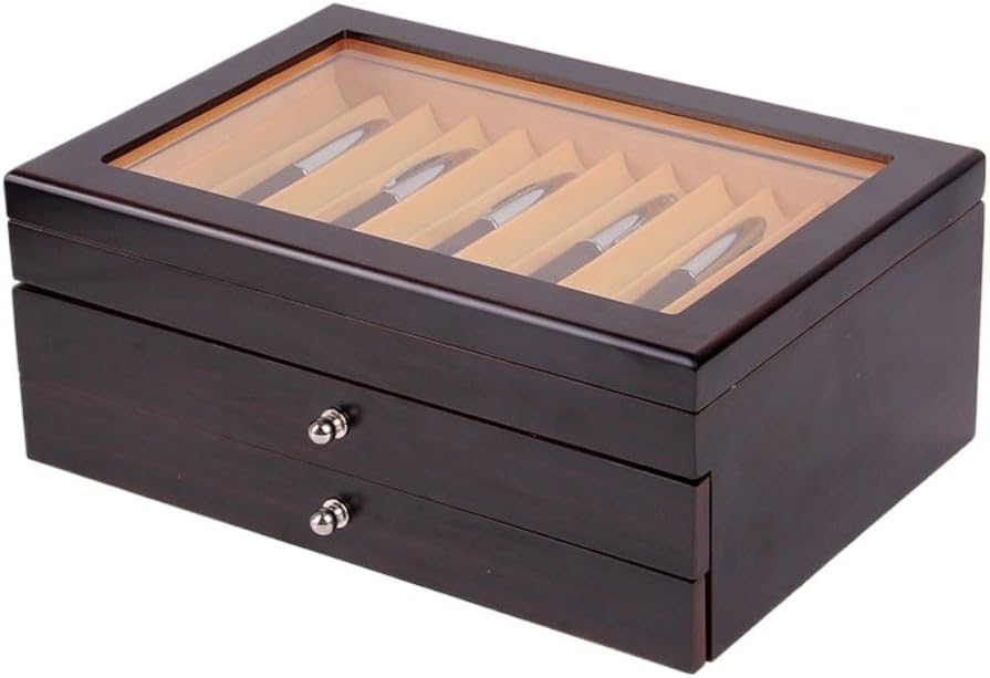 アンティーク ミニドロワー アンティーク ミニドレッサーチェスト