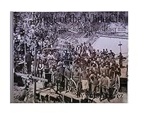 People of the White City ; Stories from the Powell River Mill 0973013109 Book Cover