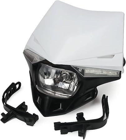 Eycb47ynhujbgm Eycb47ynhujbgm