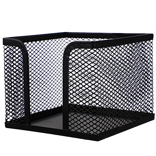 Support de notes Cabilock en lot de 5 pièces pour l'organisation de bureau - 5