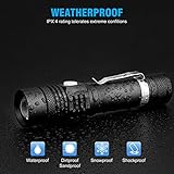 Winzwon B07BDHPDBP lato 4