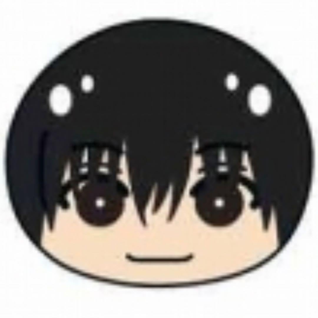 サカモトデイズ 南雲 おまんじゅう サカモトデイズ サカデイ SAKAMOTO DAYS 南雲 おまんじゅうにぎにぎ