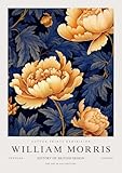 AFFICHES DE PEINTURE SUR TOILE : De belles affiches d'art mural dans différents styles, leurs designs uniques et leurs couleurs vives créent une superbe œuvre d'art que vous pourrez admirer à chaque fois que vous entrez dans la pièce.