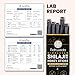 Natruveda, Himalayan Shilajit Honey Sticks for Men & Women - 75%+ Fulvic Acid & Trace Minerals - Raw Honey, Saffron & Himalayan Shilajit Resin - Stamina, Performance & Energy Support - (Pack of 30)