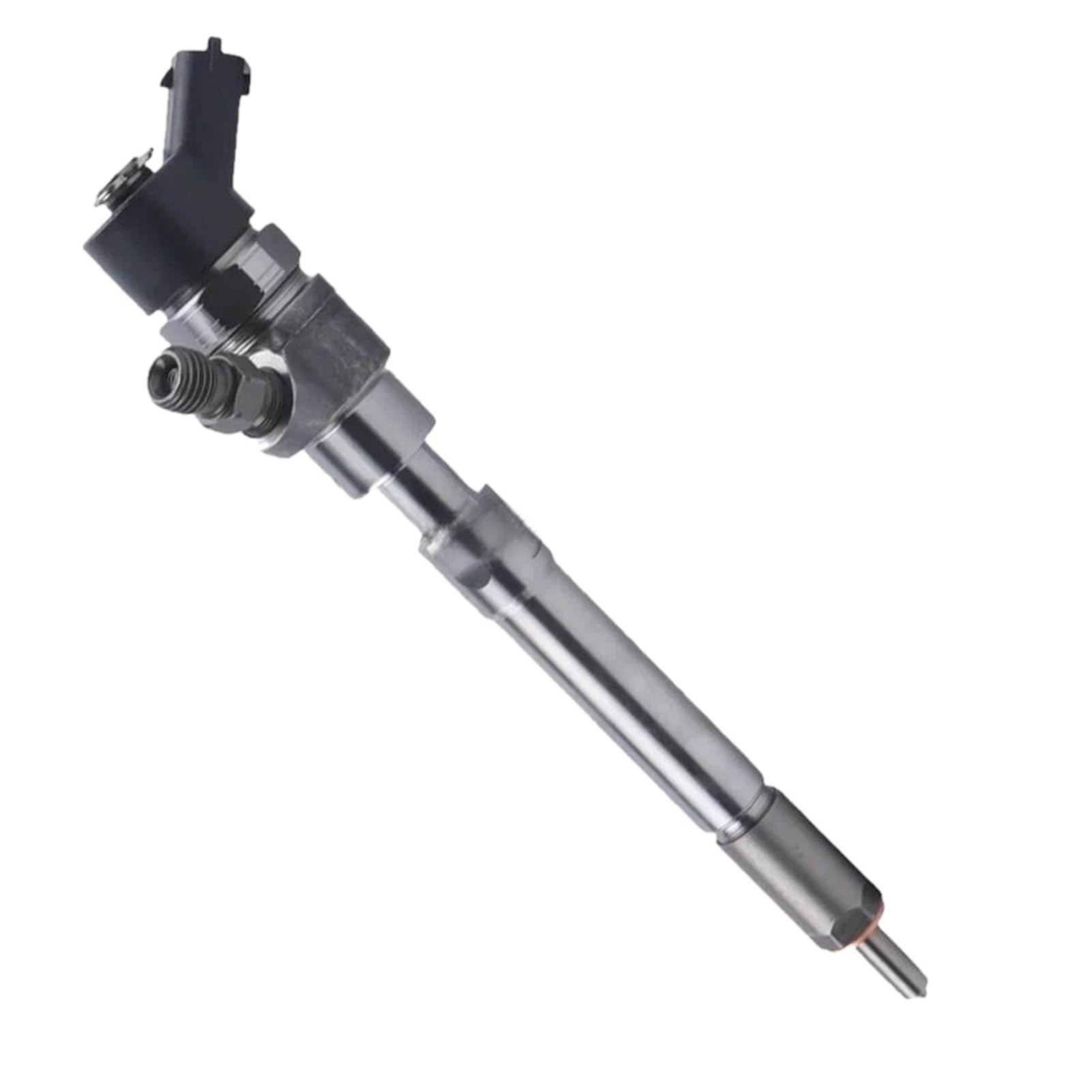 Mydmygs One Color Fit For Hyundai Santa Fe 2.2 Crdi 445110254 0445110253 33800-27800 Diesel Fuel Injector