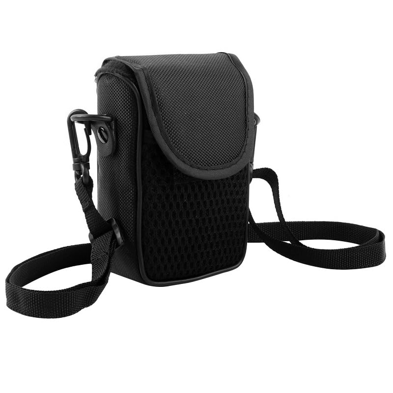 Amazon.co.jp: KOOLRIVER・For IXY 650 m ケース カバー ショルダー