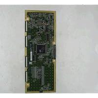 6632L-0290D 6632L-0291D HIGH Voltage Backlight Board for 26TA2800