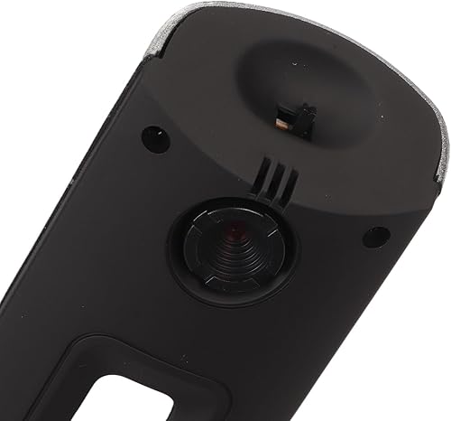 Miniatura 7 de Cámara de documentos USB Y2, escáner de documentos plegable A4 de 8 MP, compatible con Windows, adecuada para familias, profesores, finanzas y