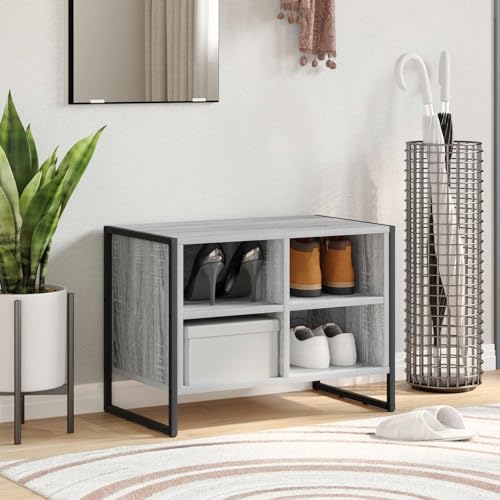 Zapatero para pasillo y entrada que decora tu hogar con orden 3