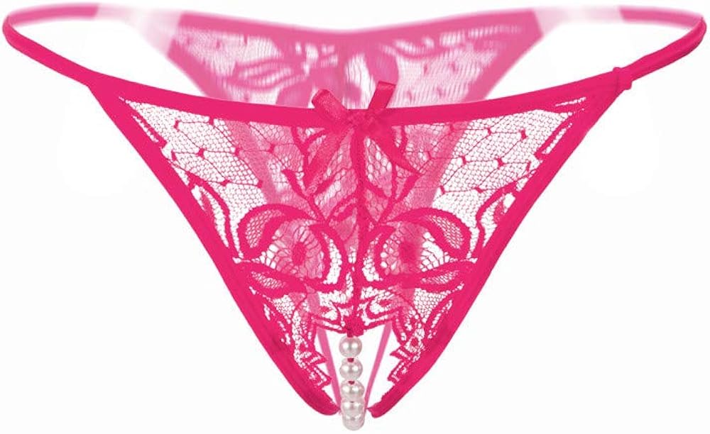 Женские трусы. Новые стринги видео. Новые стринги видео. Коллекция стрингов. Танга subtelia thong obsessive.