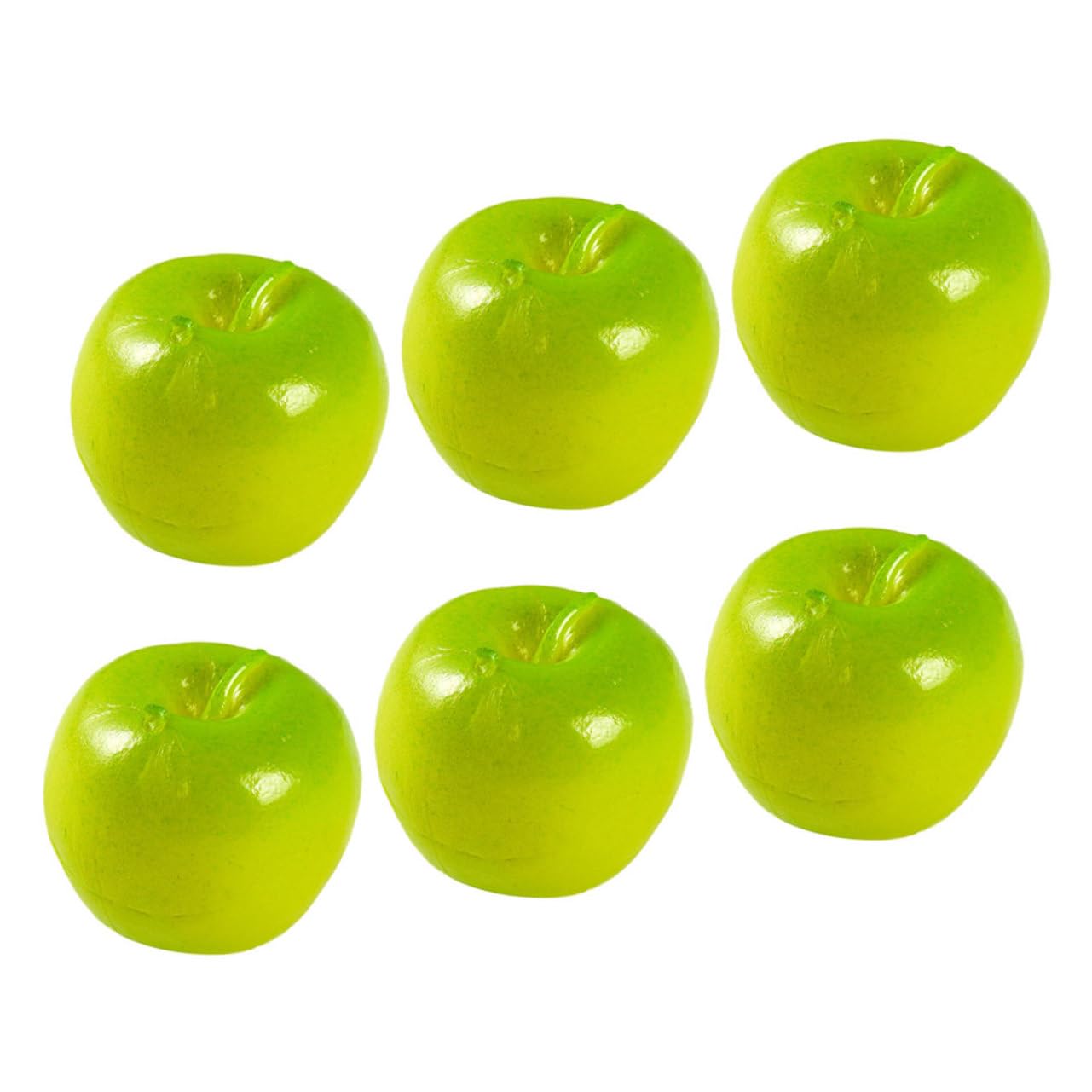 Apfelscheiben Getrocknet Deko Deko Weihnachten Cabilock 10stücke Holz  Früchte Unbemalte Holzornamente Für Kreative Bastelbedarf Weihnachten Apfel  Deko, image size:1281x1281