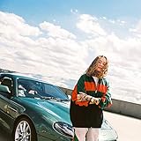  CHICHI GANG [Explicit]