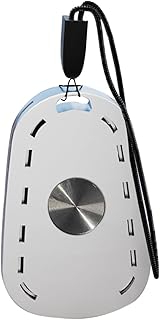 Ferramenta de reparação do limpa-brisas, restaurador do limpador do para-brisas do para-brisas | Reparador do limpa para-brisas - Acessórios ergonómicos de manutenção de veículos portáteis para